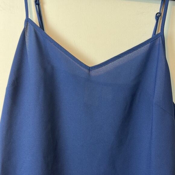 e‎ by Eloise Blouse - Women's Medium - Picture 2 of 3